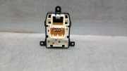 Spiegelverstellung Schalter 93530B90004X Hyundai i10 (B5) Schrägheck 1.0 12V (G3LA)