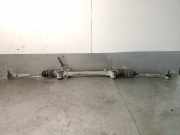 Lenkgetriebe B000868180 Peugeot 108 Schr?gheck 1.0 12V VVT-i (1KRFE(CFB))