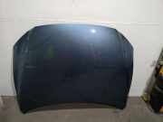Motorhaube GHY05231X Mazda 6 (GJ/GH/GL) Limousine 2.2 SkyActiv-D 150 16V (SH)