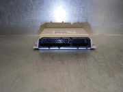 Motorsteuergerät 8D0907557S Audi A4 (B5) Limousine 1.8 20V (ADR)
