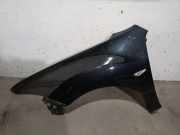 Kotflügel Links Vorne GS1D52210D Mazda 6 (GH12/GHA2) Limousine 2.2 CDVi 16V 130 (R2)