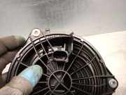 Handgriff Kofferraum 3C5827469E Volkswagen Passat (3C2) Limousine 2.0 TDI 16V 140 (CBAB(Euro 4)) CBAB(Euro 4)