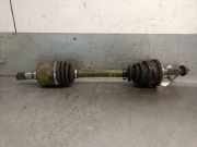 Antriebswelle Links Vorne 0K5522560XA Kia Carnival 2 (FIB/FLD) Großraumlimousine 2.9 HPDi 16V (J3(CRDI))