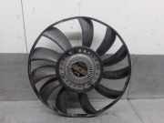 Kühlerventilatormotor 06B121347 Audi A4 (B6) Limousine 1.9 TDI PDE 130 (AWX)