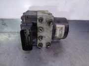 Abs Pumpe 98AG2M110CA Ford Focus 1 Limousine 1.6 16V (FYDB)