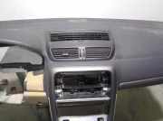 Armaturenbrett 735400290 Fiat Croma (194) Schr?gheck 1.9 D Multijet 16V (939.A.2000)