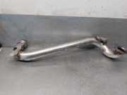 Schlauch 057145957C Audi A8 (D3) Limousine 4.0 TDI V8 32V Quattro (ASE)