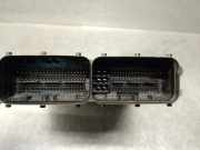 Motorsteuerger?t 05L907309AE Volkswagen Furgoneta (SY_, SX_) 2.0 TDI