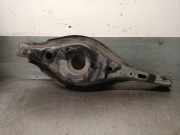 Querlenker Rechts Hinten Unten B45A28300C Mazda 3 (BM/BN) Limousine 2.2 SkyActiv-D 150 16V (SH)