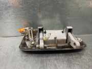 Handgriff Kofferraum 6909042050 Toyota RAV4 (A2) Geländewagen 1.8 16V VVT-i 4x2 (1ZZFE)