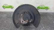 Achsschenkel Halter Links Hinten 2090834 Ford Focus 3 Schrägheck 1.6 TDCi (T1DA)