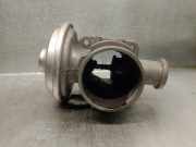 Agr Ventil 7785789 BMW 3 serie (E46/4) Limousine 320d 16V (M47-D20(204D1))