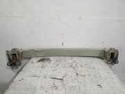 Stoßfängerträger Vorne 1400249 Opel COMBO (CORSA C) 1.3 16V CDTI CAT (Z 13 DT / LN9)