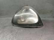 Blinker Rechts Vorne 8151005020 Toyota Avensis (T22) Liftback 2.0 TDi (2CTE)