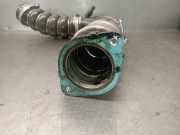 Schlauch AV616C750AE Ford TRANSIT CONNECT 1.6 TDCi CAT