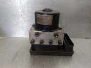 Sonnenblende Rechts 83230T1GG91ZB Honda CR-V (RE/RM) SUV 1.6 i-DTEC 16V (N16A2)