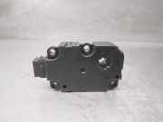 Heizlüfter CZ1139300857 Audi AVANT (4G5) 3.0 V6 24V TDI