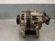 Lichtmaschine 3730022020 Hyundai ACCENT (X3) 1.5 12V CAT