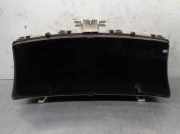 Tachoeinheit Kmh 8380012E00 Toyota Corolla (E12) Schrägheck 1.4 D-4D 16V (1NDTV)