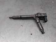 Kraftstoff-Injector 0445110082 Honda Civic (EP/EU) Schrägheck 3-drs 1.7 CTDi 16V (4EE20)