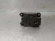 Luftklappe Stellmotor 277494BU0A Nissan X-Trail (T32) SUV 1.6 Energy dCi 130 (R9M)