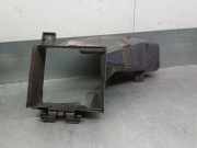 KÃ¼hlerblock Halterung 9811359480 Peugeot 3008 II (M4/MC/MJ/MR) GroÃŸraumlimousine 1.2 12V e-THP PureTech 130 (EB2DTS(HNY))