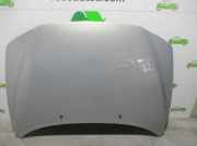 Motorhaube GRIS Volvo V70 (SW) Kombi 2.3 T5 20V (B5234T3)