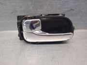 Türgriff Innen Links Hinten 806719F500 Nissan Primera (P11) Limousine 2.0 16V (SR20DE)