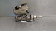 Hauptzylinder 2S712B507BD Ford Mondeo III Limousine 2.5 V6 24V (LCBD)