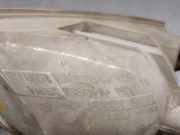 Nebelscheinwerfer Links Hinten 1M5115K273A Ford FOCUS BERLINA (CAK) 1.6 16V CAT