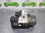 Abs Pumpe 9636084580 CitroÃ«n Xsara (N1) SchrÃ¤gheck 2.0 HDi 90 (DW10TD(RHY)) DW10TD(RHY)