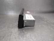 Radio 65828361087 BMW 5 serie (E39) Limousine 523i 24V (M52-B25(256S3))