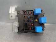 Sicherungskasten 2438150Y00 Nissan Micra (K11) Schrägheck 1.3 LX,SLX 16V (CG13DE)