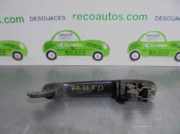 Türgriff Außen Ra Seat BERLINA (6K2) *