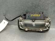 Handgriff Kofferraum 95147493 Opel Mokka/Mokka X SUV 1.6 CDTI 16V 4x2 (B16DTH)