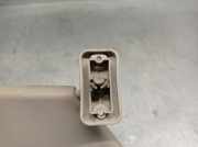 Sonnenblende Links 90379434 Opel B (V94) 2.0 DTI 16V (F69, M69, P69)