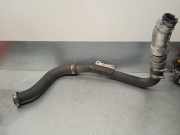 Schlauch 2827204620 Kia Rio IV (YB) Schr?gheck 1.0i T-GDi 100 12V (G3LC)