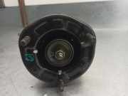 Sto?d?mpfer Links Vorne 5461039700 Hyundai XG Limousine 3.5 V6 24V (G6CU)