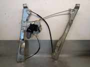 Fensterheber Rechts Vorne 8200291147C Renault Clio III (BR/CR) Schrägheck 1.5 dCi 85 (K9K-766(K9K-T7))