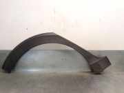 Kotflügel Rechts Hinten 2G7854818B Volkswagen Taigo SUV 1.0 TSI 110 12V (DLAA) DLAA