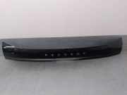 Handgriff Kofferraum 9826944480 Peugeot 208 II (UB/UH/UP) SchrÃ¤gheck 5-drs 1.2 Vti 12V PureTech 100 (HNE)