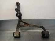 Querlenker Links Vorne Unten A2203332302 Mercedes-Benz S (W220) Limousine 5.0 S-500 V8 24V 4-Matic (M113.966)