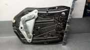 Fensterheber Links Hinten 13193202 Opel Astra H Twin Top (L67) Cabrio 1.6 16V (Z16XE1)