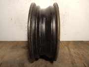 Felge 426110H010 Toyota Aygo (B10) Schrägheck 1.0 12V VVT-i (1KR-FE(Euro 4))