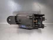 T?rgriff Innen Links Hinten 96260946 Daewoo / Chevrolet Tacuma Gro?raumlimousine 2.0 16V (T20SED)