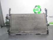 Radiator VP6C1H8005CB Ford Transit RWD Van 2.4 TDCi 16V (H9FB)