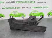 Gaspedal 1K1723503B Audi A3 (8P1) SchrÃ¤gheck 3-drs 2.0 16V FSI (BVY)