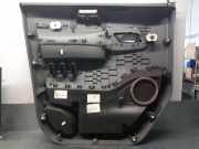 T?rverkleidung Rechts Vorne 98082243ZM Opel Vivaro Van 1.5 CDTI 120 (D15DTH(DV5RUC))