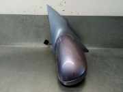 Außenspiegel Links A2088100376 Mercedes-Benz CLK (C208) Coupé 2.3 230K 16V (M111.975)