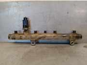 Einspritzdüsen Düsenstock 7700111013 Renault SCÉNIC I Monospace (JA0/1_, FA0_) 1.9 dCi (JA05, JA1F)